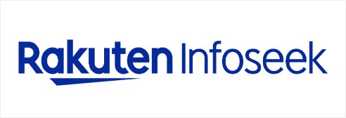 Rakuten Infoseek
