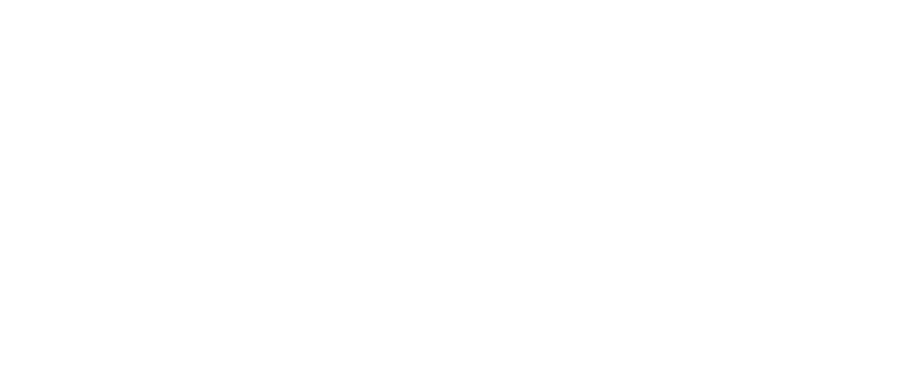 メディくる