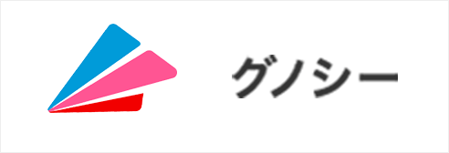 グノシー